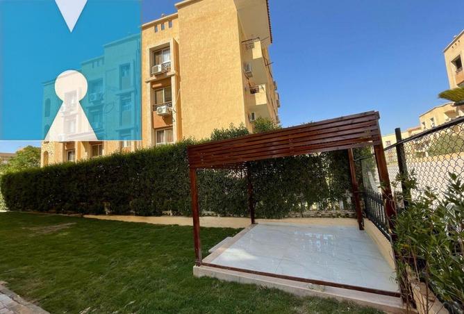 7662266 - الصورة الرئيسية للعقار