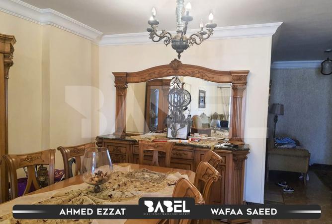 8374433 - صورة العقار 2