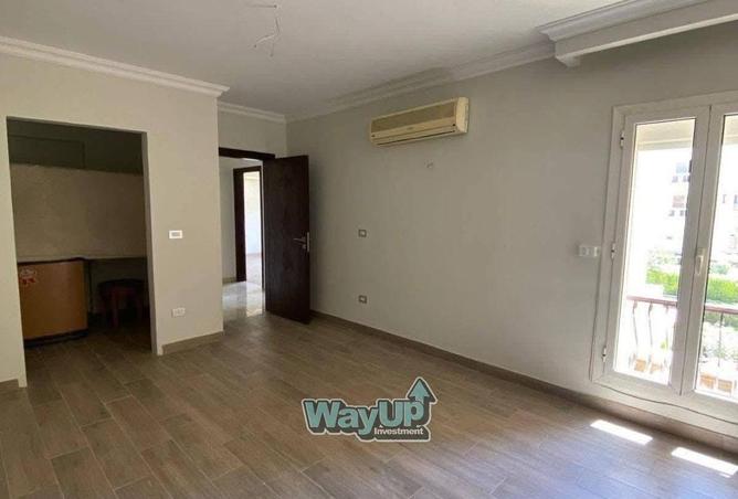 8412916 - Property Image 3