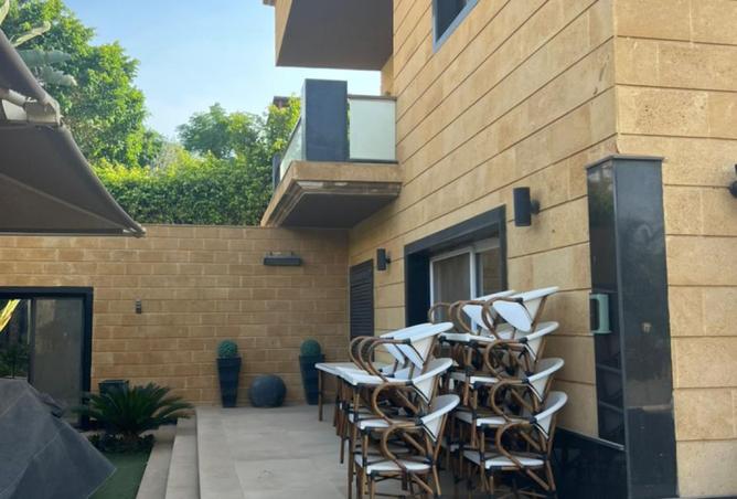 8529873 - Property Image 3