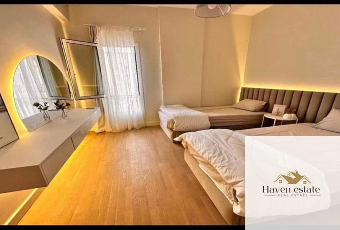 8351011 - صورة العقار 3