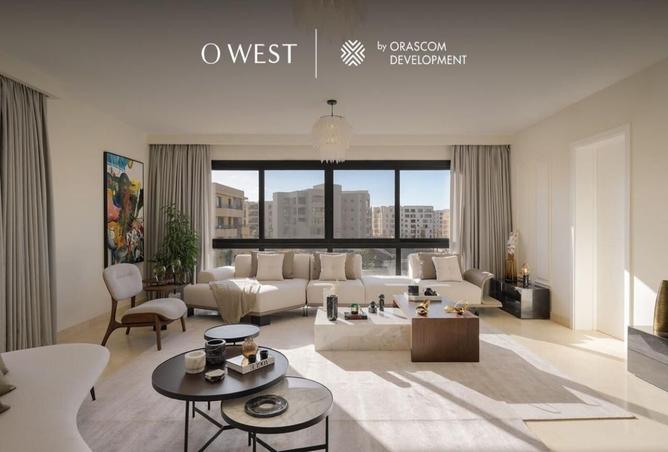 8314328 - صورة العقار 3