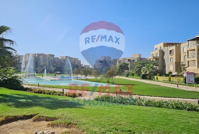 8412397 - صورة العقار 2