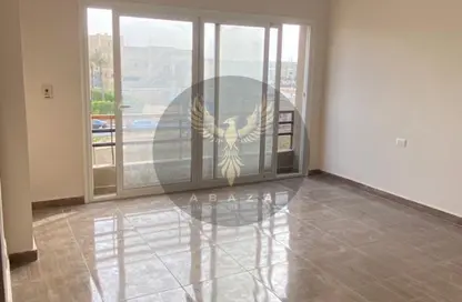 شقة - 3 غرف نوم - 3 حمامات للايجار في سكوير - كمبوندات التجمع الخامس - التجمع الخامس - مدينة القاهرة الجديدة - القاهرة