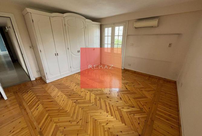 8482087 - Property Image 2