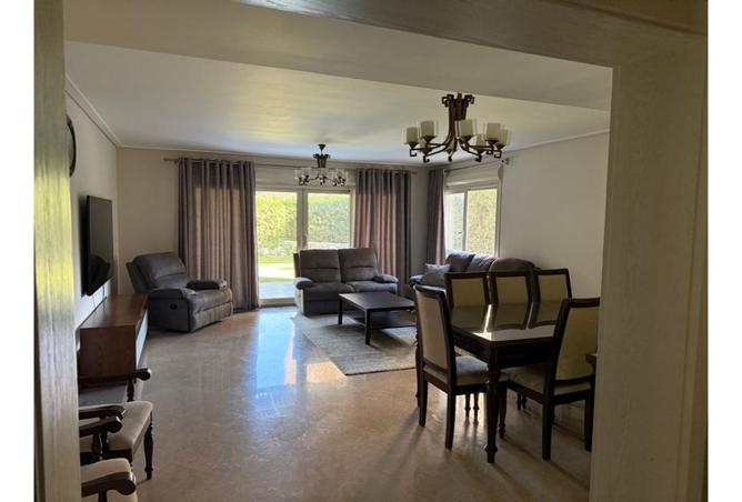 8381583 - الصورة الرئيسية للعقار