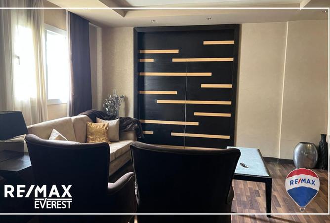 8371156 - صورة العقار 3