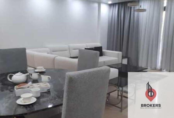 8234791 - الصورة الرئيسية للعقار