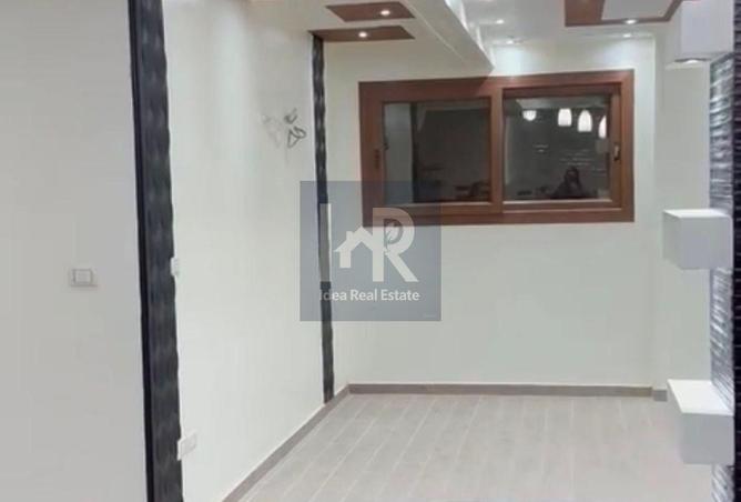 8106802 - صورة العقار 2