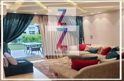 Chalet - 3 Bedrooms - 2 Bathrooms for rent in Stella Heights - Al Alamein - North Coast