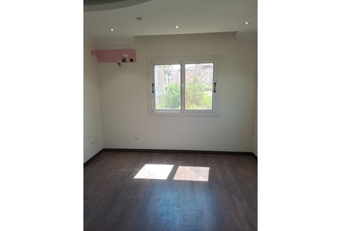 7905098 - Property Image 2