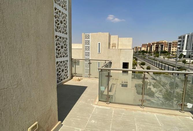 8066607 - صورة العقار 3