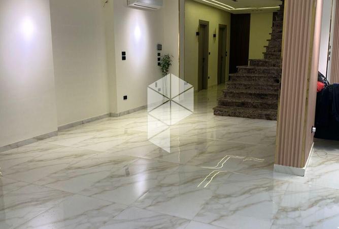 8279376 - صورة العقار 2