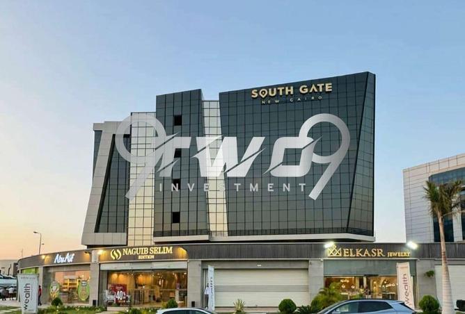 7782987 - Property Image 3