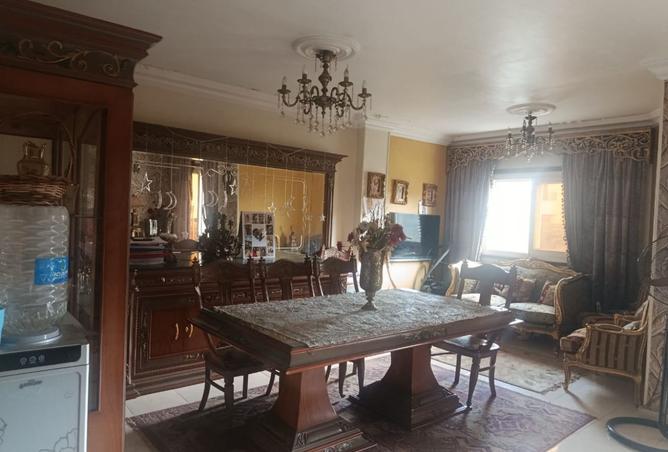 8273765 - Property Main Image