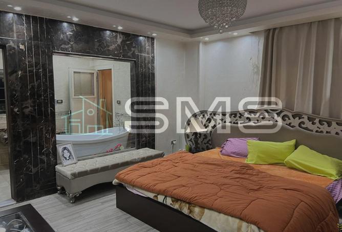 7977232 - Property Image 3