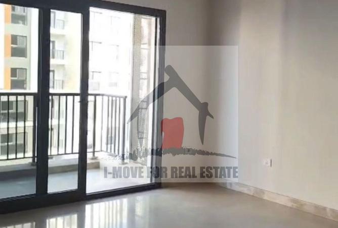 8465583 - صورة العقار 2