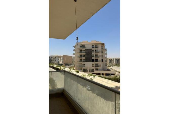 8550130 - Property Image 2