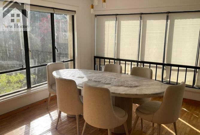 8142890 - صورة العقار 3