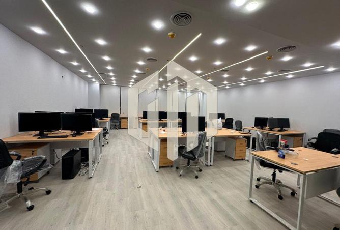 8269211 - Property Main Image