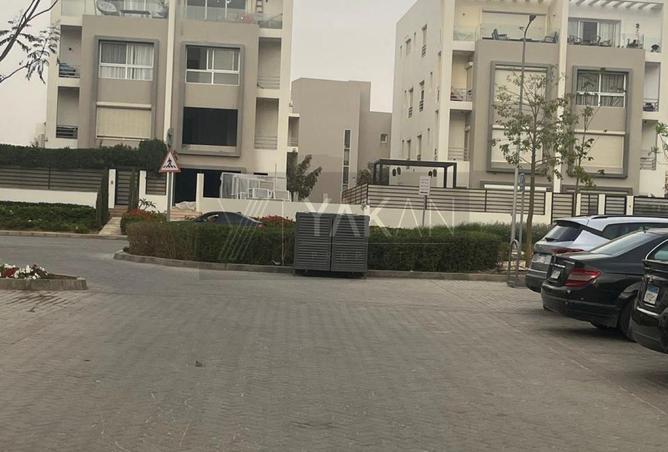 8134811 - صورة العقار 2