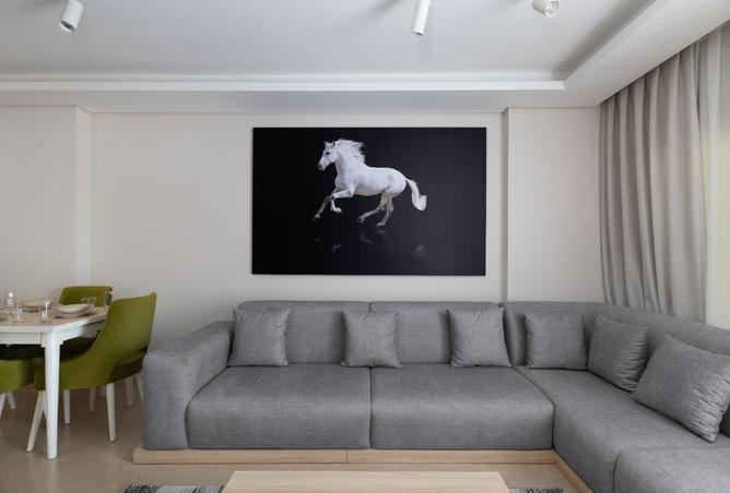 8234764 - Property Main Image