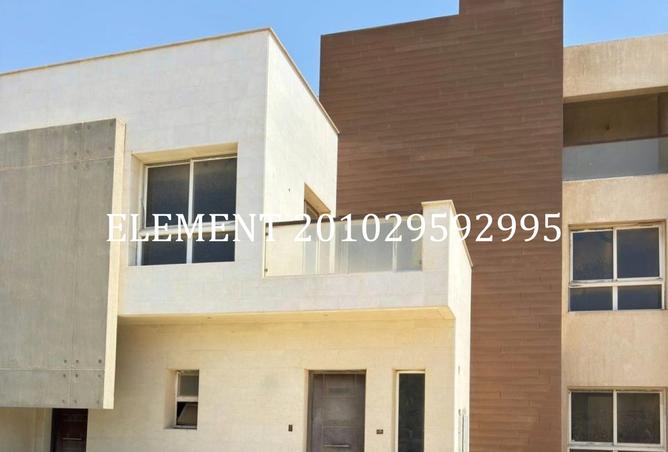 8270174 - الصورة الرئيسية للعقار