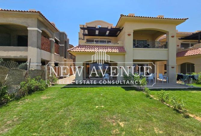 8198111 - Property Image 3