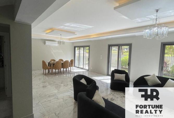 8351385 - صورة العقار 3