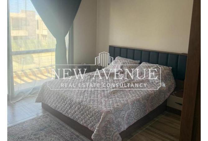 8438374 - Property Image 2