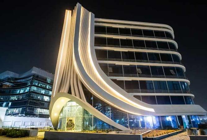 8121033 - الصورة الرئيسية للعقار