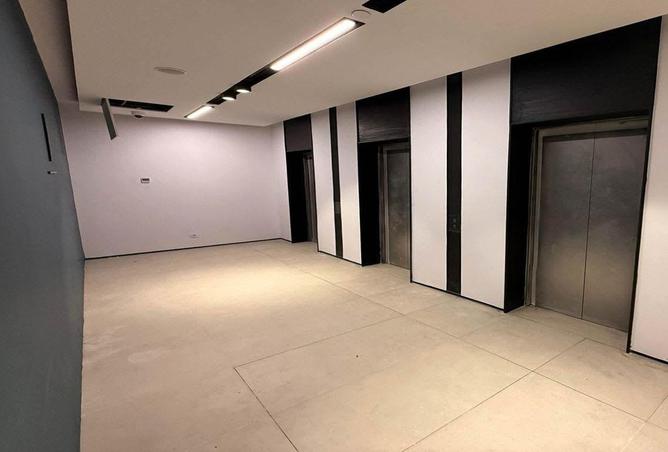 8114423 - Property Image 3