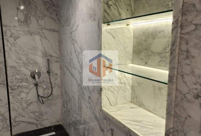8056489 - Property Image 3