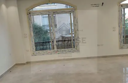 Apartment - 2 Bedrooms - 2 Bathrooms for rent in Stone Residence - 5th Settlement Compounds - The 5th Settlement - New Cairo City - Cairo