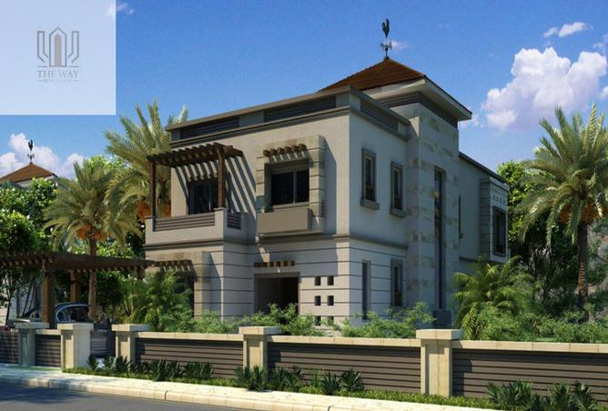 8178370 - Property Main Image