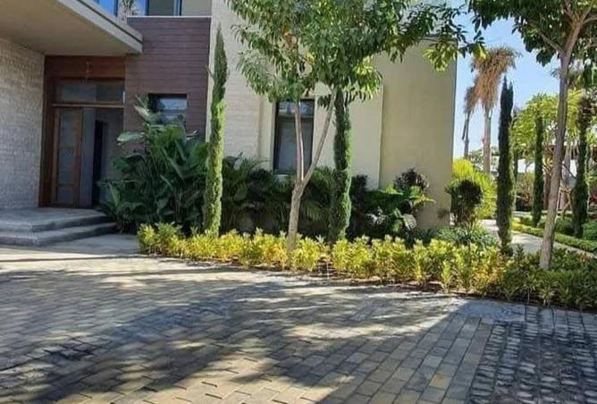 8192790 - Property Main Image