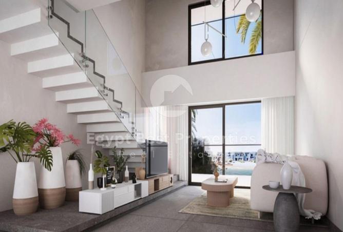 8467458 - Property Image 2