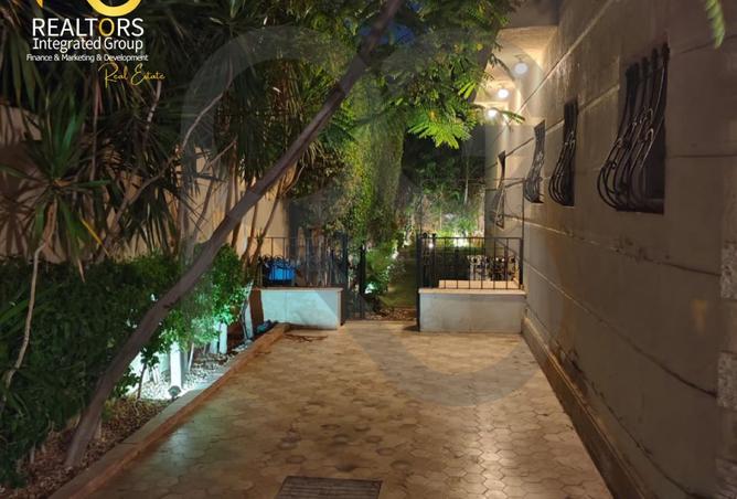 7639727 - صورة العقار 2