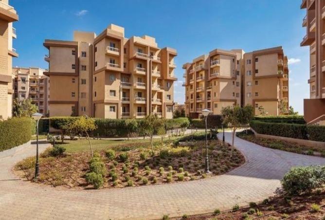 8426860 - Property Image 2