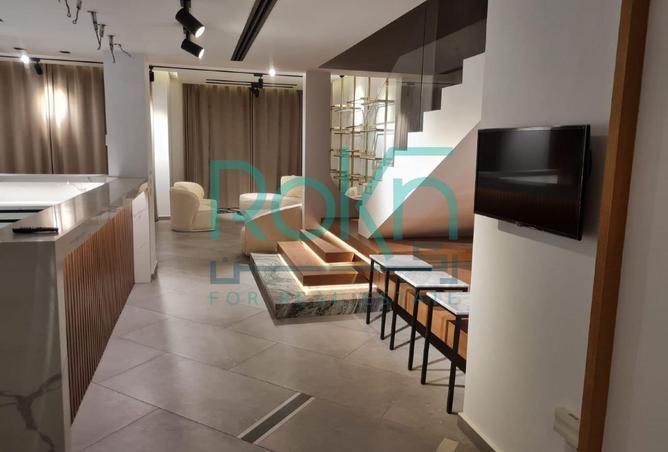 7801226 - Property Image 2