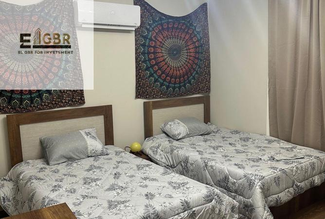 8215010 - صورة العقار 3