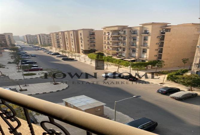 8221207 - الصورة الرئيسية للعقار