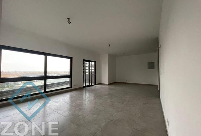 8078807 - Property Image 3