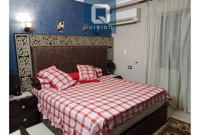 7948662 - صورة العقار 2