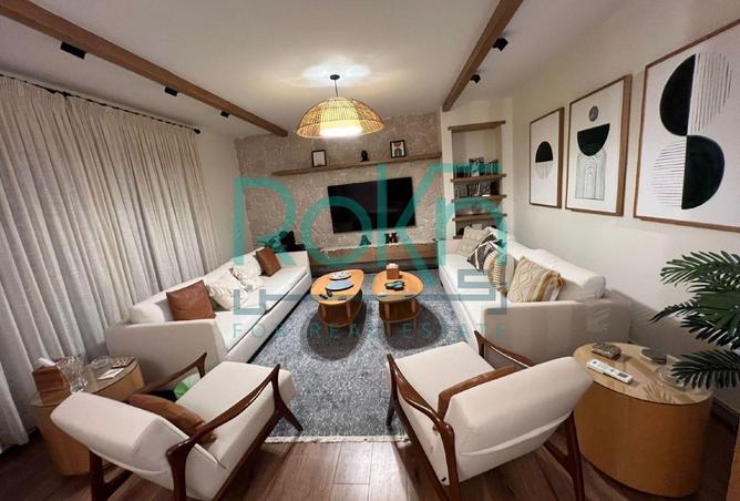 8387578 - Property Image 3