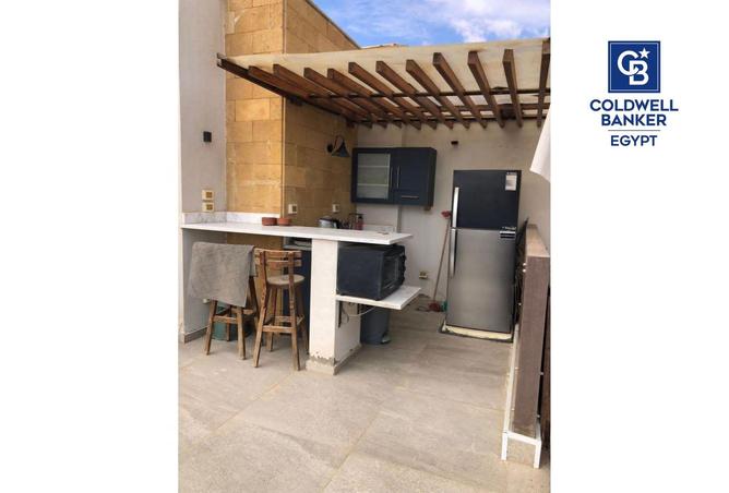 7305053 - Property Image 3