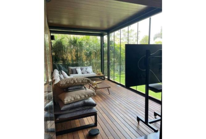 8260231 - صورة العقار 2