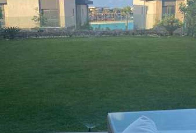 8071688 - صورة العقار 2