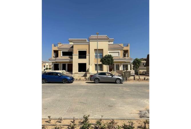 8150659 - Property Image 3