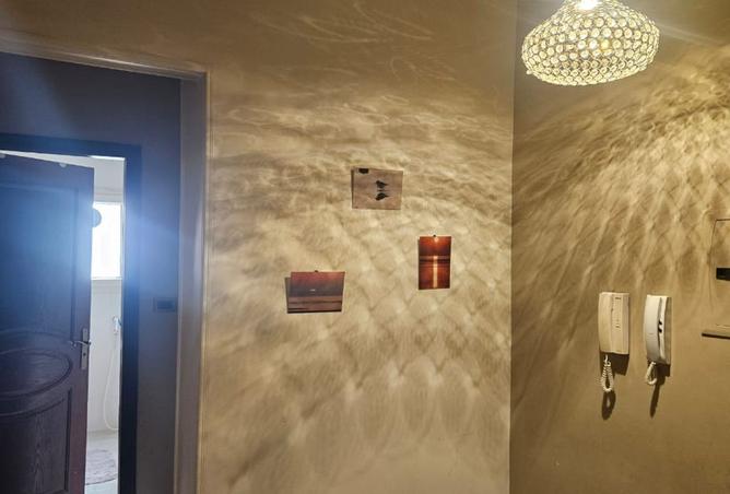 8059514 - Property Main Image